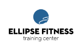 Ellipse Fitnes