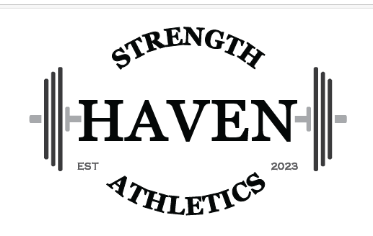 Strength Haven Athletics