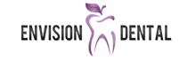 Envision Dental