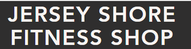 Jersey Shore Fitness Shop