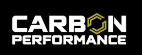 Carbon Culture
