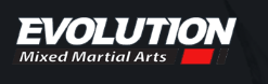 Evolution MMA Miami