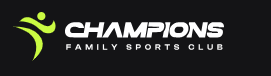 Champions Family Sports Club