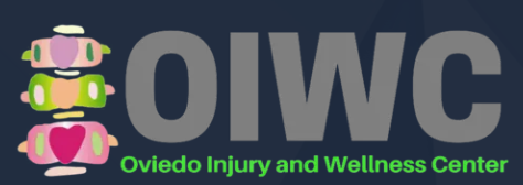 Oviedo Injury & Wellness Center