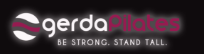 Gerda Pilates
