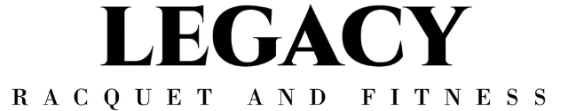Legacy Racquet and Fitness
