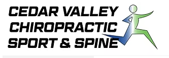 Cedar Valley Chiropractic