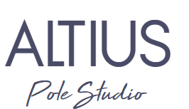 Altius Pole Studio