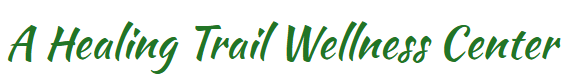 A Healing Trail Wellness