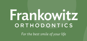 Frankowitz Orthodontics