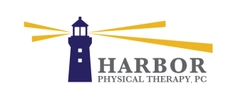 Harbor Physical Therapy