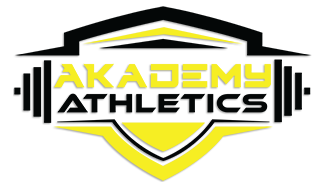 Akademy Athletics