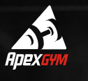 Apex Gym and Training