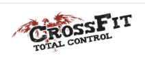 CrossFit Total Control