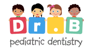 Adolfo J Barrera DDS