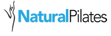 Natural Pilates