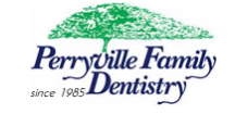 Perryville Family Dentistry