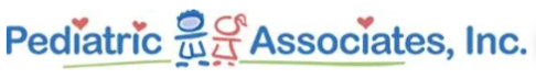 Pediatric Associates