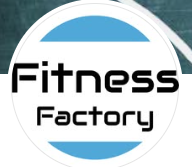 Fitness Factory