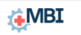 MBI