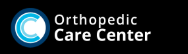 Orthopedic Care Center
