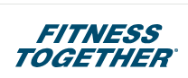 Fitness Together