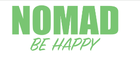 NOMAD Fitness