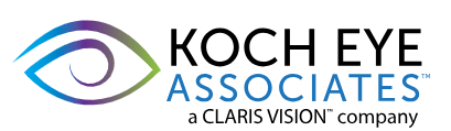 Koch Eye Associates