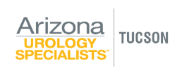 Arizona Institute of Urology