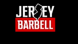 Jersey Barbell