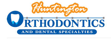 Huntington Orthodontics