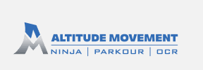Altitude Movement Gym