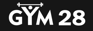 Gym 28