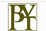 Baker Valley Physical Therapy