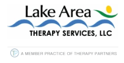 Lake Area Therapy Services