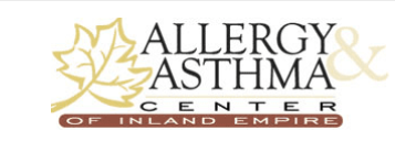 Allergy & Asthma Center