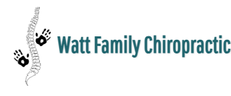 Watt Family Chiropractic