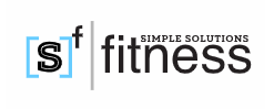 Simple Solutions Fitness