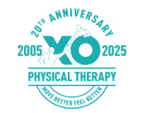 Xcell Orthopaedics Physical Therapy