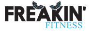 Freakin’ Fitness
