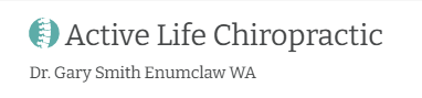 Active Life Chiropractic