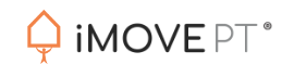 iMove PT