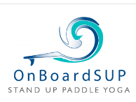 OnBoardSUP Yoga