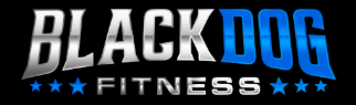 Black Dog Fitness