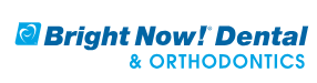 Bright Now! Dental Ctr                                                                                                          