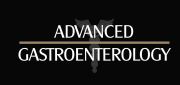 Advanced Gastroenterology