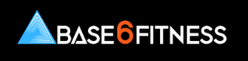 Base6 Fitness
