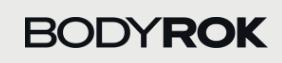 BodyRok