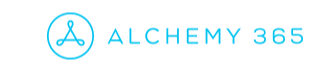 Alchemy 365