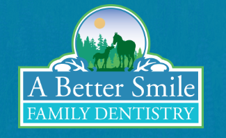 A Better Smile Family Dentistry